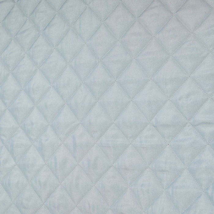 Thule Insulator-Foothill quilted insulation grey - Thule - My Roof Tent