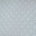 Thule Insulator-Foothill quilted insulation grey - Thule - My Roof Tent