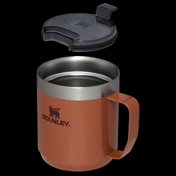 Stanley Everyday Camp Mug 0.35L - Stanley - My Roof Tent