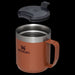 Stanley Everyday Camp Mug 0.35L - Stanley - My Roof Tent