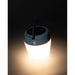 Bo-Camp Table/Hanging Lamp Power bank Solar Rechargeable - Bo-Camp - My Roof Tent