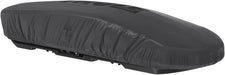 Thule Roof Box Lid Cover size 2 box lid cover black - Thule - My Roof Tent