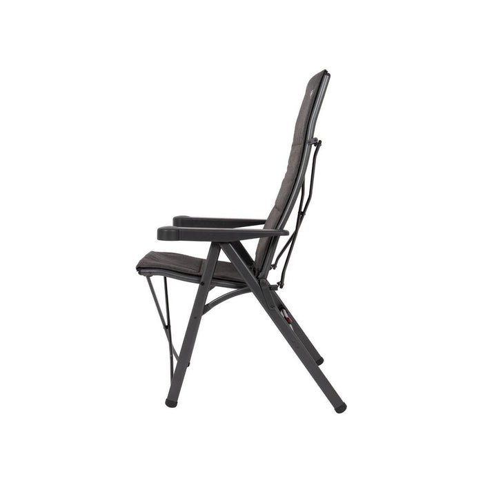 Crespo Chair AP/737 Tex Comfort with Backpack - Crespo - My Roof Tent