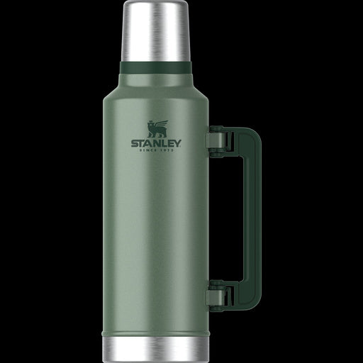 Stanley Legendary Classic Bottle 1.9L - Stanley - My Roof Tent