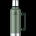 Stanley Legendary Classic Bottle 1.9L - Stanley - My Roof Tent