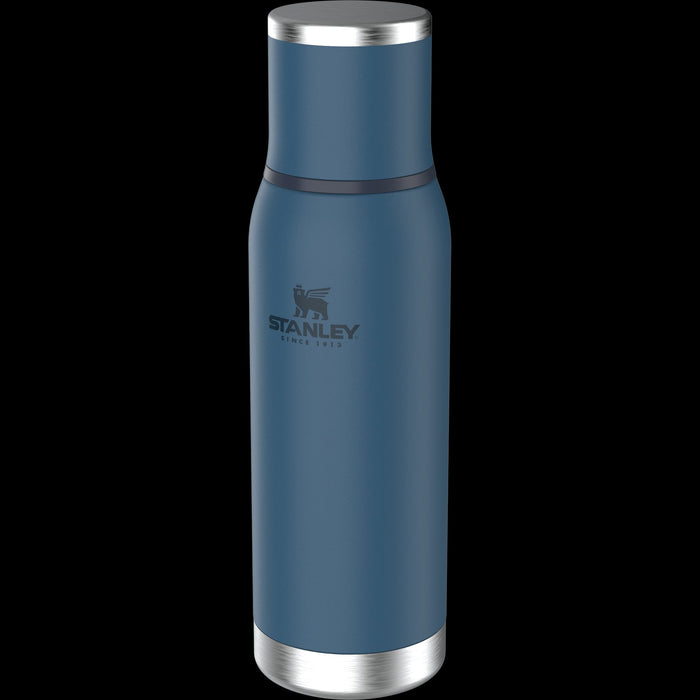 Stanley Adventure To-Go Bottle 0.75L - Stanley - My Roof Tent