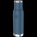 Stanley Adventure To-Go Bottle 0.75L - Stanley - My Roof Tent