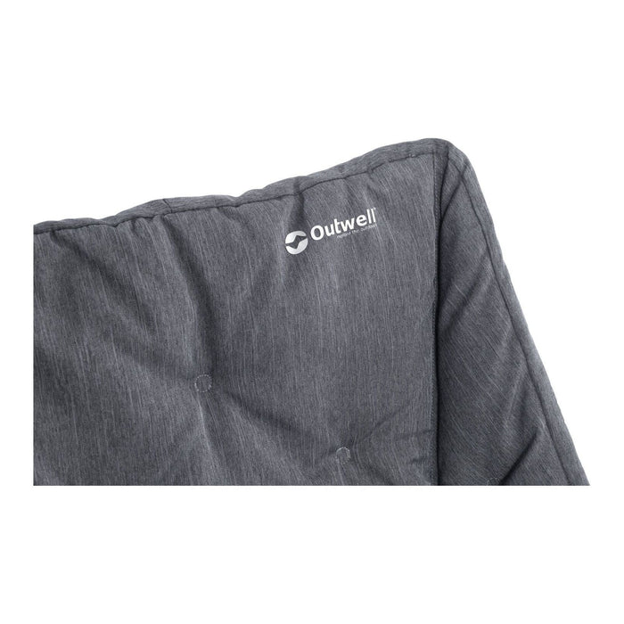 Outwell Tally Lake Folding Chair Camping Outdoor - Outwell - My Roof Tent