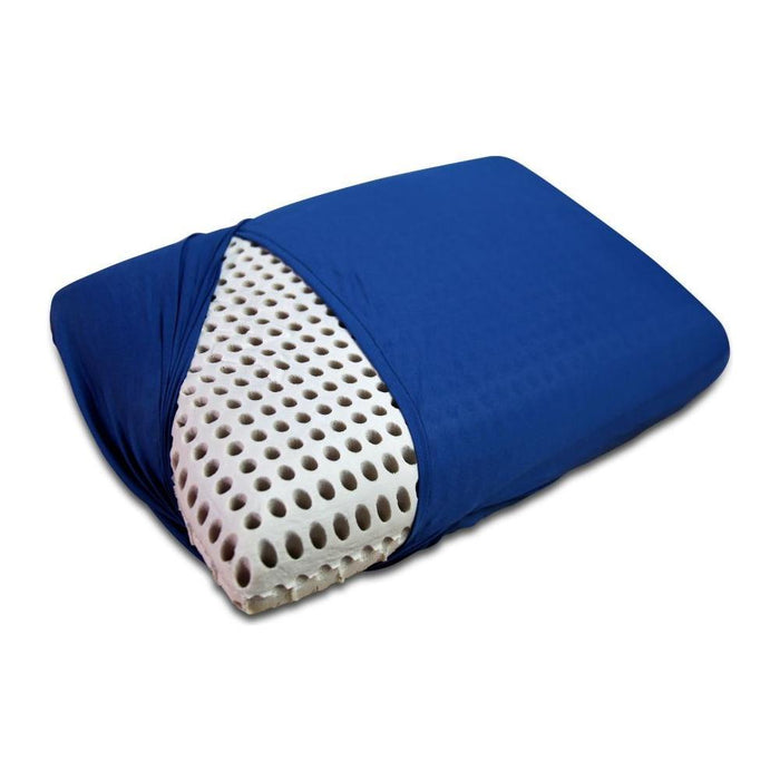 Outdoor Revolution Sky Fall Memory Foam Pillow - Outdoor Revolution - My Roof Tent