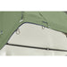 Thule Tepui Kukenam Roof Tent 3 Person - Thule - My Roof Tent