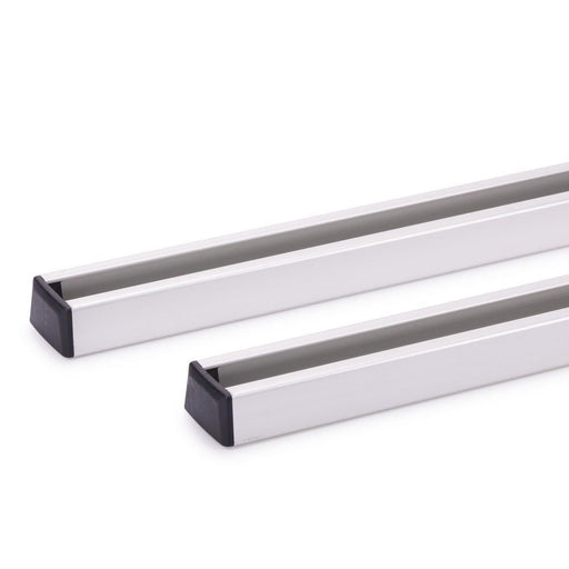 Thule Foothill Mounting Rails roof top tent mounting rails - Thule - My Roof Tent