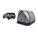 Kampa Tailgater AIR Inflatable Driveaway Awning For SUV's & MPV's - Kampa - My Roof Tent