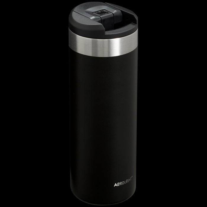 Stanley AeroLight Transit Mug 0.47L - Stanley - My Roof Tent