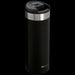 Stanley AeroLight Transit Mug 0.47L - Stanley - My Roof Tent