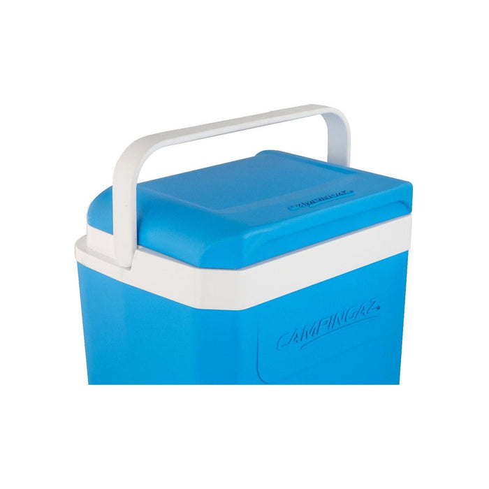 Campingaz Cooler Cool Box IceTime Plus 26L Camping Caravan Picnic Fishing - Campingaz - My Roof Tent