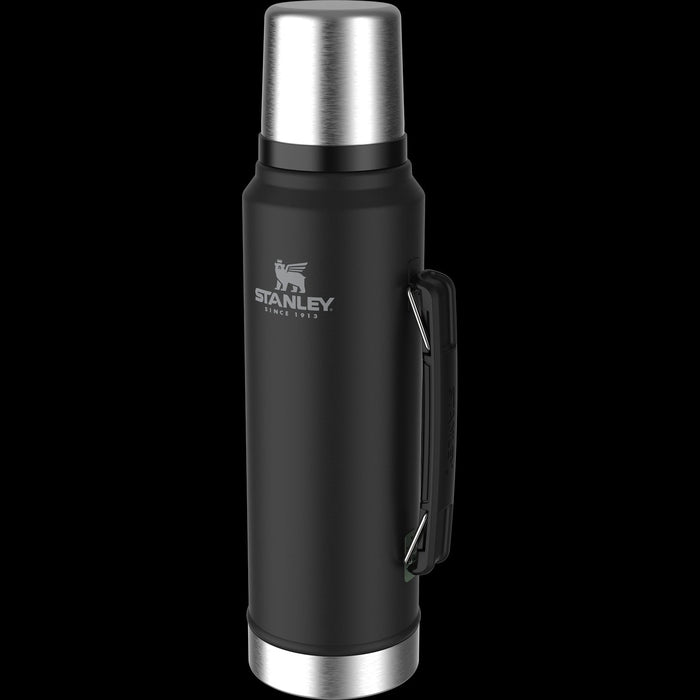 Stanley Legendary Classic Bottle 1.0L - Stanley - My Roof Tent