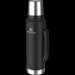 Stanley Legendary Classic Bottle 1.0L - Stanley - My Roof Tent