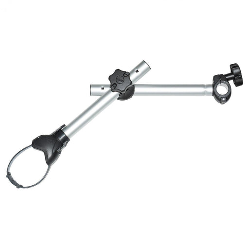 Fiamma Bike Block Pro D3 Black for Carry Bike Bicycle Cycle Rack Safety - Fiamma - My Roof Tent