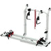 Fiamma Carry Bike 200D 2 Bike Cycle Rack Van Conversion - Fiamma - My Roof Tent