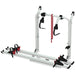 Fiamma Carry Bike 200D 2 Bike Cycle Rack Van Conversion - Fiamma - My Roof Tent
