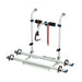 Fiamma Carry-Bike Caravan Hobby 2003 on Bike Carrier Rear Wall Bike Rack 02093A77A - Fiamma - My Roof Tent