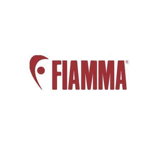 Fiamma Carry-Bike Caravan Hobby 2003 on Bike Carrier Rear Wall Bike Rack 02093A77A - Fiamma - My Roof Tent