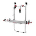 Fiamma Carry Bike Ford Transit 2000 - 2011 Single Door 2 Bike Cycle Bicycle Carrier - Fiamma - My Roof Tent