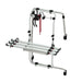 Fiamma Carry-Bike Frame for VW Crafter Campervan 3 Bike Carrier Aluminium - Fiamma - My Roof Tent