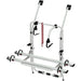 Fiamma Carry Bike Volkswagen VW T4 With Single Rear Door 2 Bicycle Cycle Carrier - Fiamma - My Roof Tent