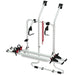 Fiamma Carry Bike Volkswagen VW T4D Camper 2 Bike Cycle Carrier Rack - Fiamma - My Roof Tent