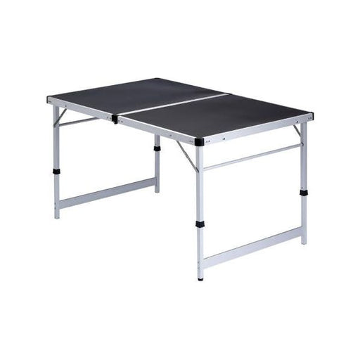 Isabella Folding Table 60 x 120 cm - Isabella - My Roof Tent