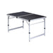 Isabella Folding Table 60 x 120 cm - Isabella - My Roof Tent