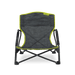 Zempire Frontrow Chair - Zempire - My Roof Tent