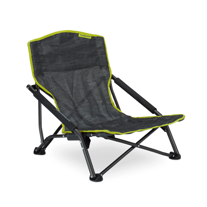 Zempire Frontrow Chair - Zempire - My Roof Tent