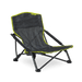Zempire Frontrow Chair - Zempire - My Roof Tent