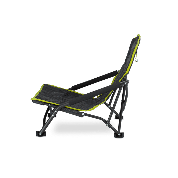 Zempire Frontrow Chair - Zempire - My Roof Tent
