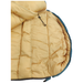 Olpro Geko 250 Mummy Sleeping Bag - Olpro - My Roof Tent