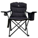 Olpro Henwick Chair Green Trim - Olpro - My Roof Tent