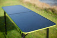 Zempire Hexolite 160 Table - Zempire - My Roof Tent