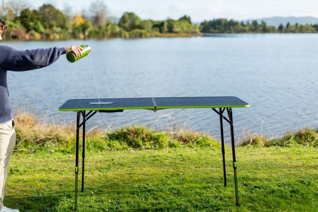 Zempire Hexolite 160 Table - Zempire - My Roof Tent