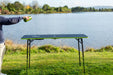 Zempire Hexolite 160 Table - Zempire - My Roof Tent