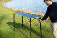 Zempire Hexolite 160 Table - Zempire - My Roof Tent