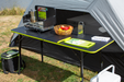 Zempire Hexolite 160 Table - Zempire - My Roof Tent