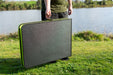Zempire Hexolite 160 Table - Zempire - My Roof Tent