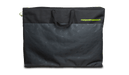 Zempire Hexolite 160 Table - Zempire - My Roof Tent