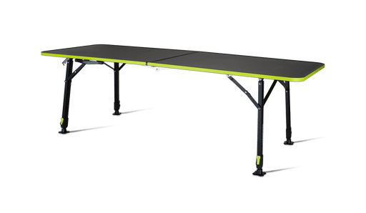 Zempire Hexolite 160 Table - Zempire - My Roof Tent