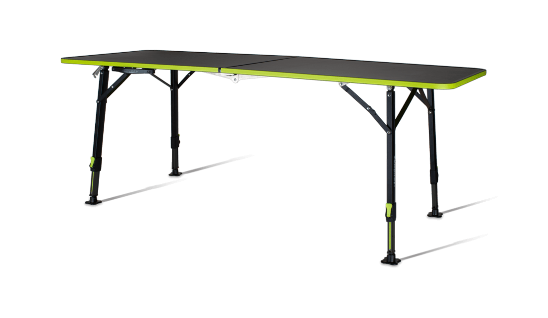 Zempire Hexolite 160 Table - Zempire - My Roof Tent