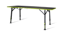Zempire Hexolite 160 Table - Zempire - My Roof Tent