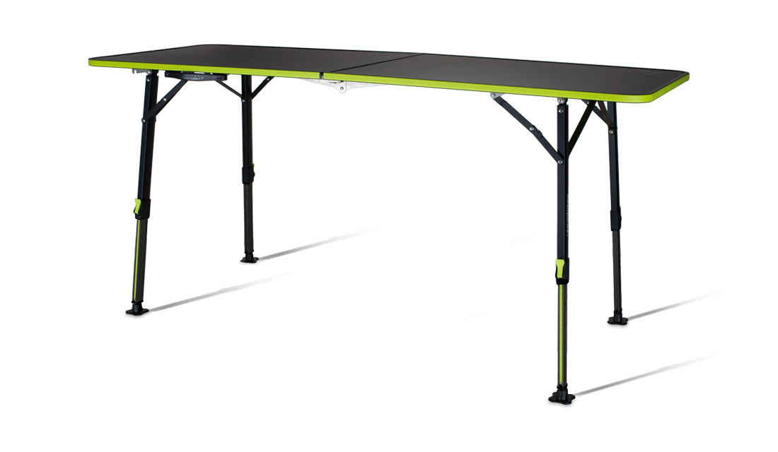 Zempire Hexolite 160 Table - Zempire - My Roof Tent