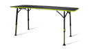 Zempire Hexolite 160 Table - Zempire - My Roof Tent